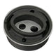 Hardrace Rear Differential Mount Lexus IS200 2.0L 99-05 Bushes