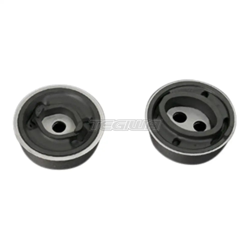 Hardrace Rear Differential Mount Lexus IS200 3.0L 99-05 Bushes