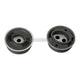 Hardrace Rear Differential Mount Lexus IS200 3.0L 99-05 Bushes
