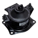 Hardrace Rear Engine Mount 1Pcs Honda Accord Acura TSX CL7 CL9 02-08 Engine Mounts