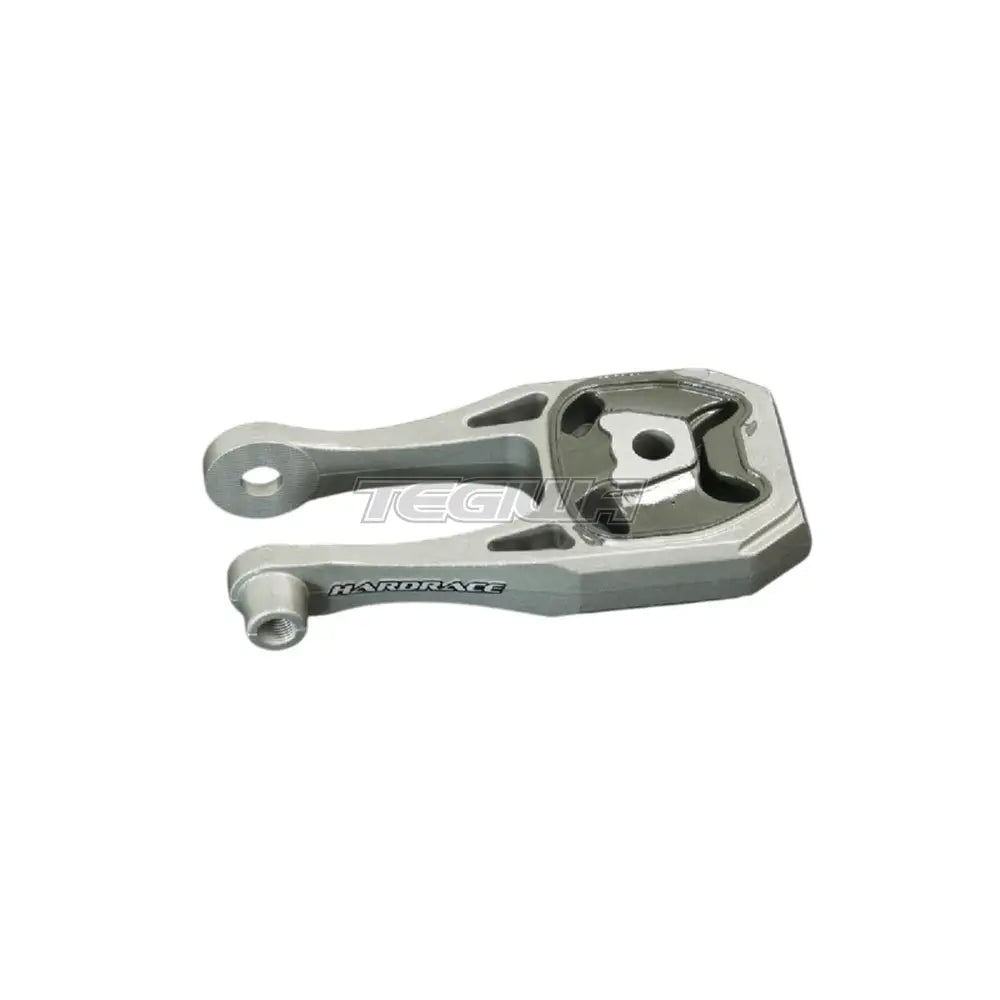 Hardrace Rear Engine Mount Hardened Rubber 1Pcs Toyota GR Yaris 20 + GXPA16 Engine Mounts