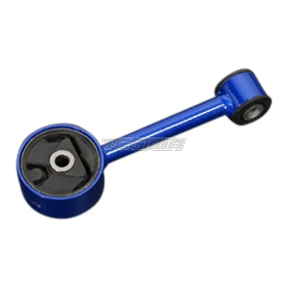 Hardrace Rear Engine Mount-Rod 1Pc Luxgen U6 13 + Engine Mounts