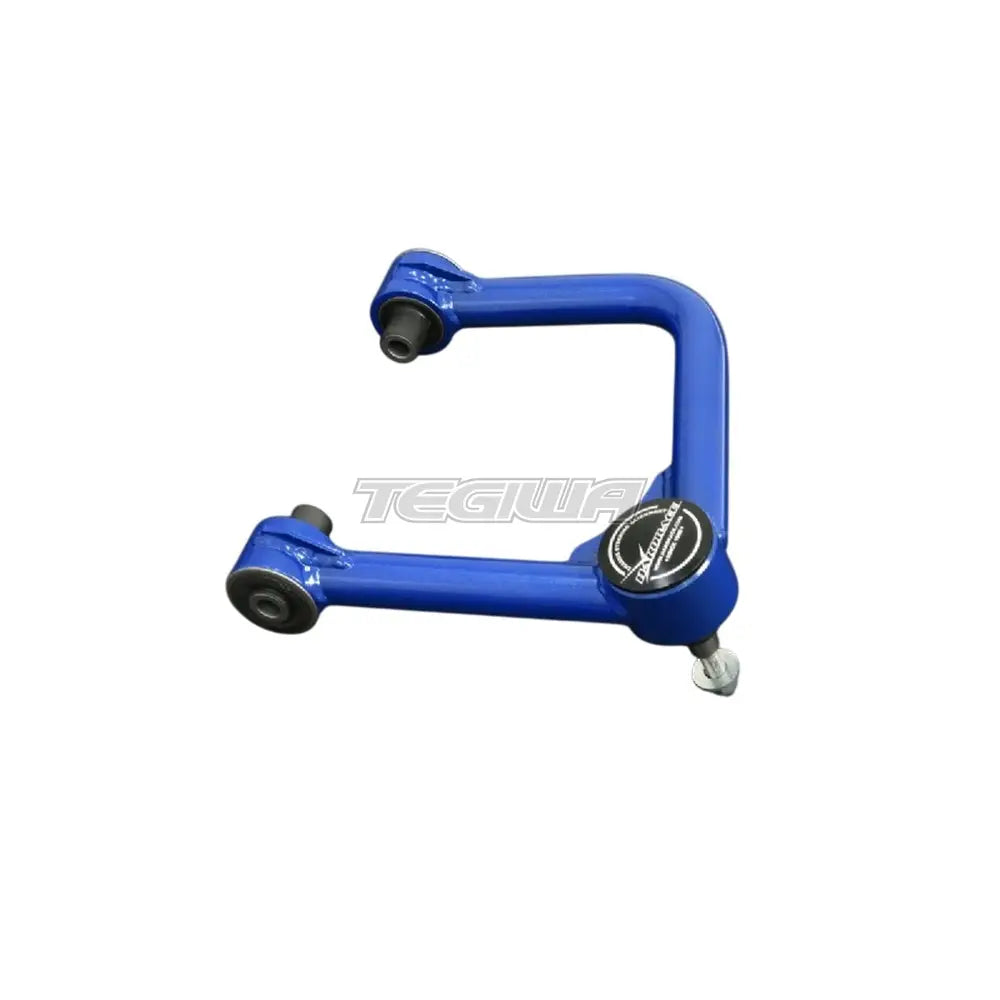 Hardrace Rear Engine Mount Street Hardened Rubber Torque Rod 1Pcs Suzuki Vitara 15 + SX-4 14 + Engine Mounts