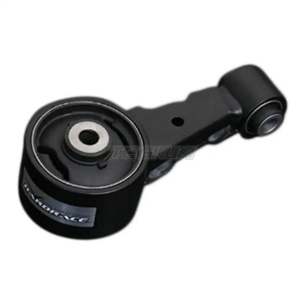 Hardrace Rear Engine Mount Suzuki Swift Sport ZC33S 17+