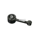 Hardrace Rear Engine Mount Suzuki SX4 S-Cross Vitara Engine Mounts
