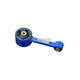 Hardrace Rear Engine Mount Torque Rod Hardened Rubber 1Pcs Suzuki Vitara 15 + SX4 14 + Engine Mounts