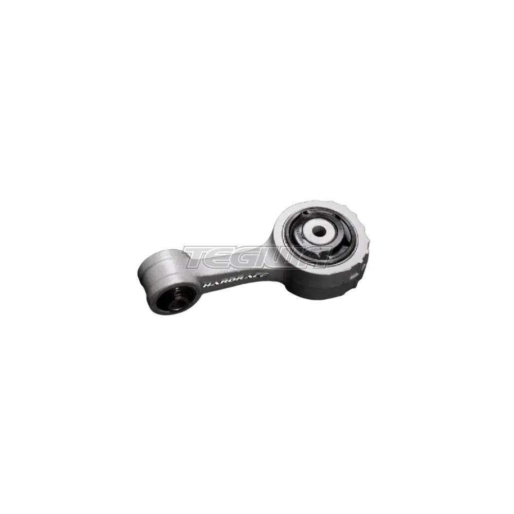 Hardrace Rear Engine Torque Rod Honda Civic Type-R FL5 23 + 1pcs Engine Mounts