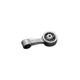 Hardrace Rear Engine Torque Rod Honda Civic Type-R FL5 23 + 1pcs Engine Mounts