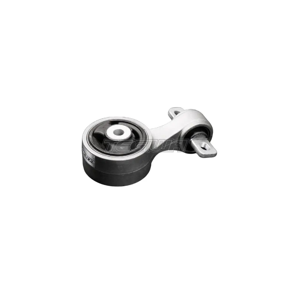 Hardrace Rear Engine Torque Rod Honda RDX 19 + Engine Mounts