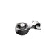Hardrace Rear Engine Torque Rod Honda RDX 19 + Engine Mounts
