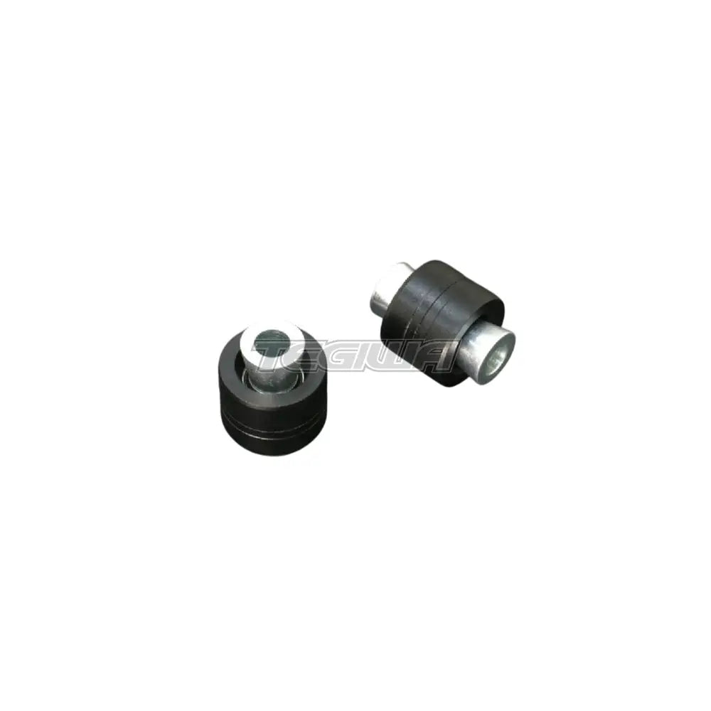 Hardrace Rear Knuckle Bush To Shock Pillow Ball Mazda MX-5 Miata ND 15 + 2pcs Bushes
