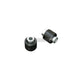 Hardrace Rear Knuckle Bush To Shock Pillow Ball Mazda MX-5 Miata ND 15 + 2pcs Bushes