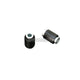 Hardrace Rear Knuckle Bush To Trailing Arm Pillow Ball Mazda MX-5 Miata ND 15 + 2pcs Bushes