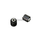 Hardrace Rear Knuckle Bush To Upper Rear Arm Pillow Ball Mazda MX-5 Miata ND 15 + 2pcs Bushes