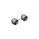 Hardrace Rear Knuckle Bush Upper Lower Front Rubber Tesla Model 3 Model Y 2pcs Bushes