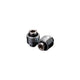 Hardrace Rear Knuckle Bushing Front Lower Toyota Supra A90 BMW Z4 G29 19 + Bushes