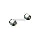 Hardrace Rear Knuckle Bushing Rear Lower Toyota Supra A90 BMW Z4 G29 19 + Bushes