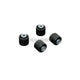 Hardrace Rear Knuckle Bushing Pillow Ball Honda Accord 98-07 4pcs Bushes