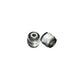 Hardrace Rear Knuckle Bushing V2 Upper Front Front Lower Front Pillow Ball Tesla Model 3 17 + Model Y 20 + 2pcs Bushes