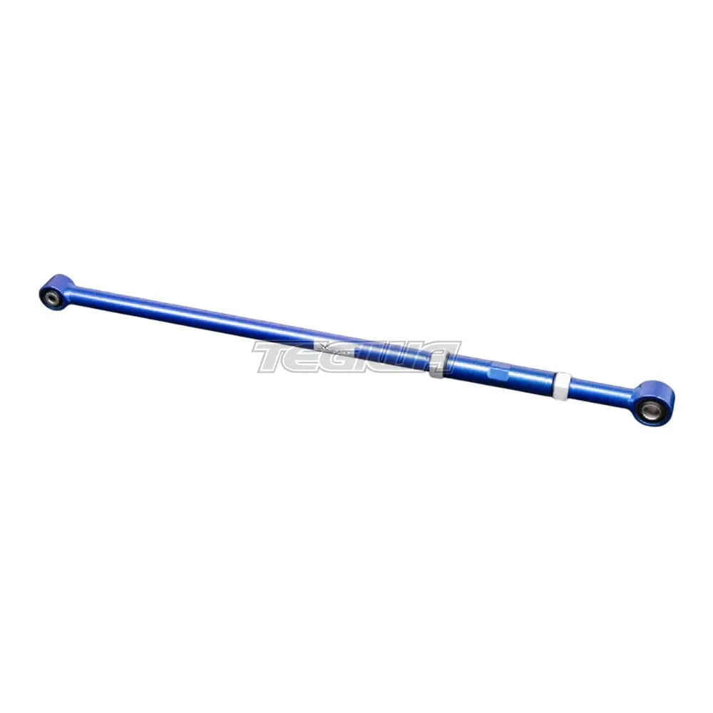 Hardrace Rear Lateral Arm Panhard Rod Hardened Rubber Toyota Town Ace 08 + 1pcs Camber & Control Arms