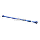 Hardrace Rear Lateral Arm Panhard Rod Hardened Rubber Toyota Town Ace 08 + 1pcs Camber & Control Arms
