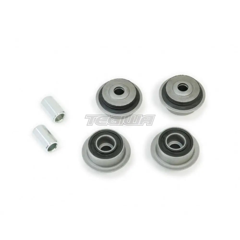 Hardrace Rear Lower Arm Bushing Front Honda S2000 AP1 AP2 Bushes