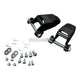 Hardrace Rear Lower Arm Drop Kit 2Pcs Toyota Alphard 15 + Vellfire 15 + Camber & Control Arms