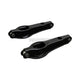 Hardrace Rear Lower Arm With Hardened Rubber Bushes JDM Honda Civic EF EK Integra DC2 Type R 88-00 Camber & Control Arms