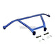 Hardrace Rear Lower Brace 1Pc Ford Focus Mk3 Non RS 11 + Chassis Braces