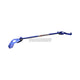 Hardrace Rear Lower Support Arm 1Pc Set With Spherical Bearings Suzuki Swift ZC31 05-10 Camber & Control Arms