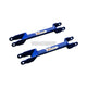 Hardrace Rear Lower Support Arm 2Pc Set BMW 3 Series E9X 04-13 Camber & Control Arms
