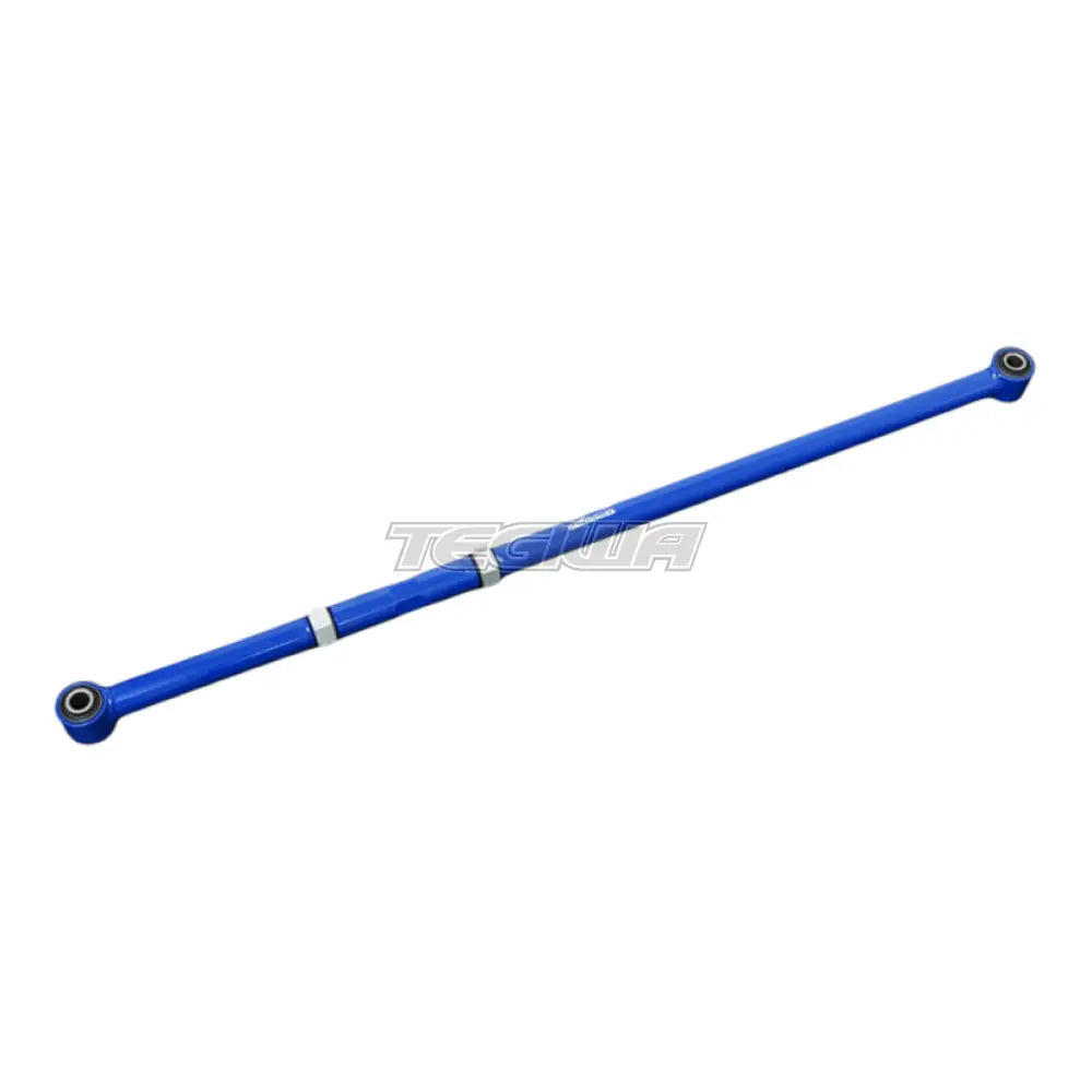 Hardrace Rear Panhard Rod For 0-4’’ Lift Hardened Rubber 1Pcs Toyota Land Cruiser 80 90-97 105 98-07 Lx450 95-97 Camber