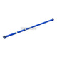 Hardrace Rear Panhard Rod For 0-4’’ Lift Hardened Rubber 1Pcs Toyota Land Cruiser 80 90-97 105 98-07 Lx450 95-97 Camber