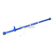Hardrace Rear Panhard Rod For 2-4’’ Lift Hardened Rubber 1Pcs Toyota Fortuner 04-15 Camber & Control Arms