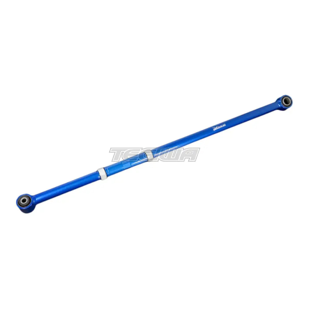 Hardrace Rear Panhard Rod Lift 0-4 Inches Hardened Rubber 1Pcs Nissan Navara Np300 14 + Terra 18 + M-Benz X-Class 18