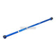 Hardrace Rear Panhard Rod Lift 0-4 Inches Hardened Rubber 1Pcs Nissan Navara Np300 14 + Terra 18 + M-Benz X-Class 18