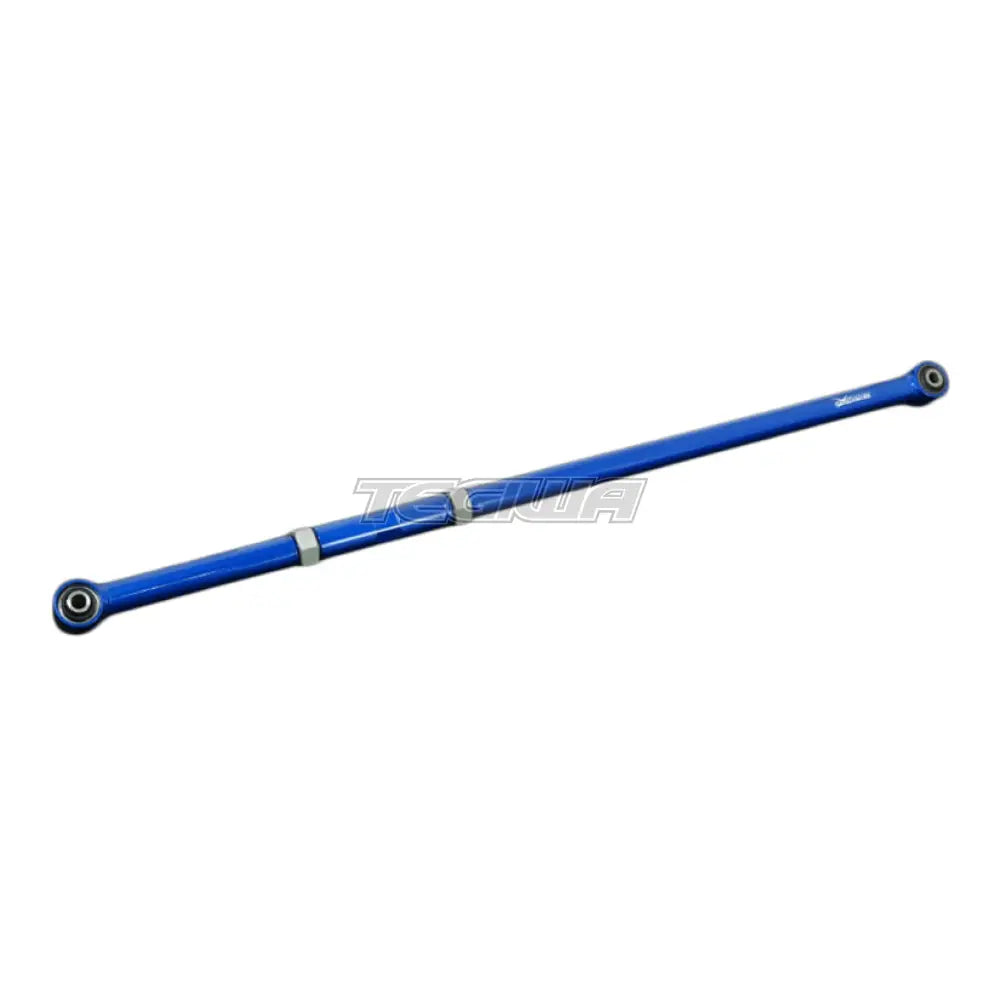 Hardrace Rear Panhard Rod Lift 0-4 Inches Hardened Rubber Pillow Ball 1Pcs Toyota Land Cruiser 07 + Lexus Lx 07 + Bushes