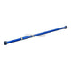 Hardrace Rear Panhard Rod Lift 0-4 Inches Hardened Rubber Pillow Ball 1Pcs Toyota Land Cruiser 07 + Lexus Lx 07 + Bushes
