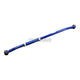 Hardrace Rear Panhard Rod V2 Hardened Rubber Pillow Ball 1Pcs Suzuki Jimny 98-18 18 + Bushes