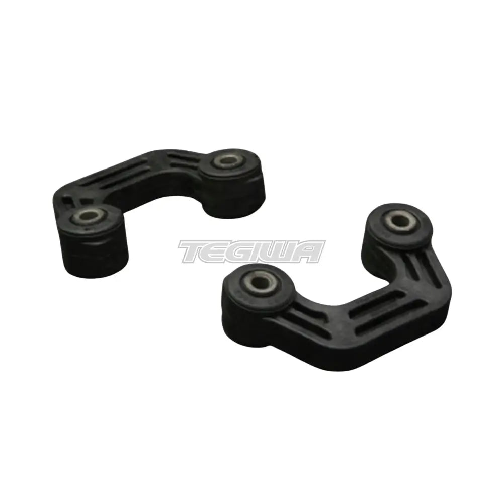 Hardrace Rear Reinforced Steel Alloy Stabiliser Link Subaru Impreza GC GD 92-07 Anti-Roll Bars