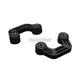 Hardrace Rear Reinforced Steel Alloy Stabiliser Link Subaru Impreza GC GD 92-07 Anti-Roll Bars