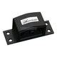 Hardrace Rear Side Gearbox Mount 1Pc Infiniti FX35 02-08 Bushes