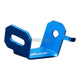 Hardrace Rear Side Headlight Leveling Bracket 1 Piece Set Suzuki Swift 17 + ZC33 Lights & Accessories
