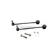 Hardrace Rear Stabiliser Link Lift 2 Inches Jeep Gladiator JT 19 + 2pcs Anti-Roll Bars