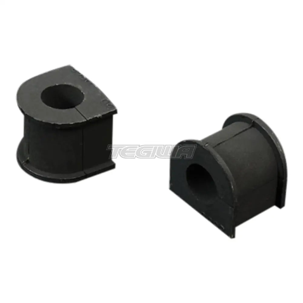 Hardrace Rear Stabilizer Bush 16.3mm For 17.5mm OE Bar 2Pcs Honda NSX 91-05 NSX-T 95-01 NSX-R 93-95 02-05 Bushes