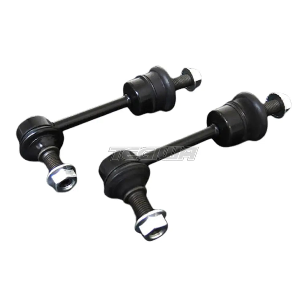Hardrace Rear Stabilizer Link 2Pcs BMW 5-Series E60/E61 03-10/6S E63/E64 03-10/ X5 E70/F15/F85 06-18/X6 E71/E72/F16/F86