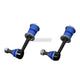 Hardrace Rear Stabilizer Links 2Pc Set Toyota RAV4 12 + Bushes