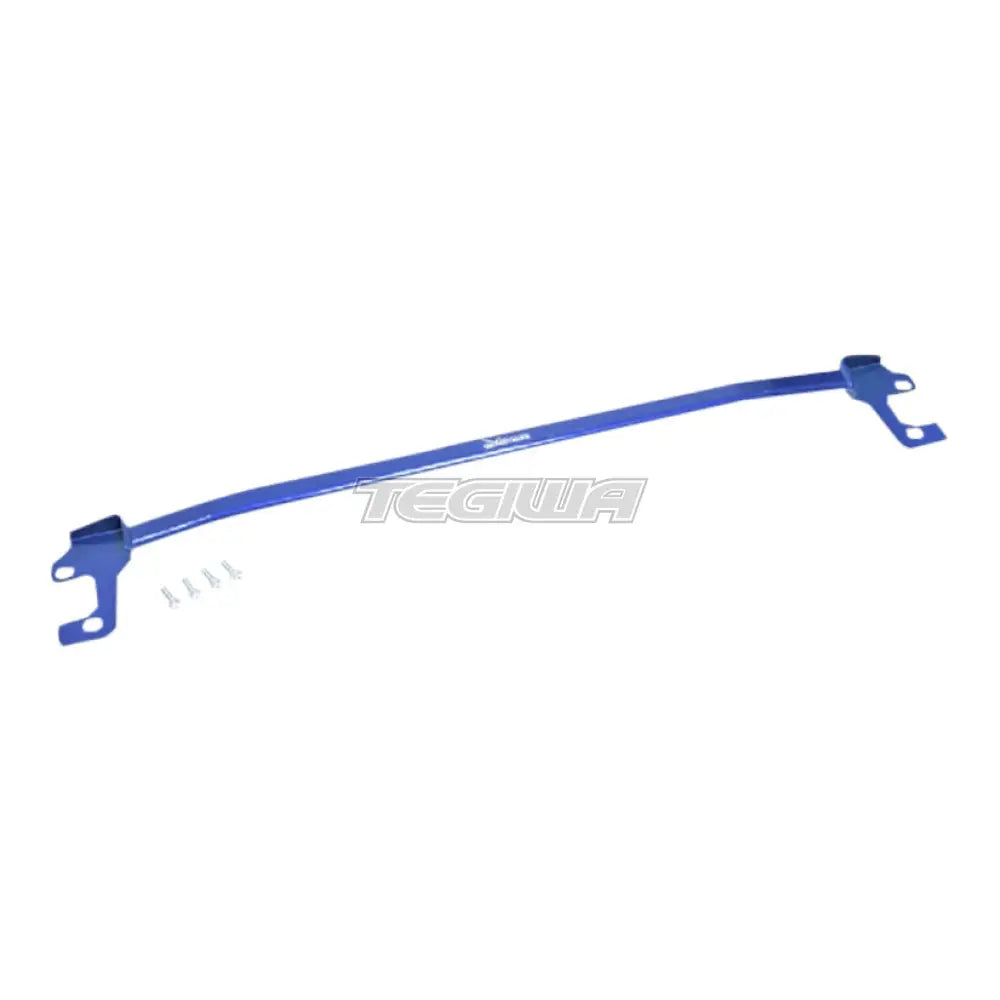 Hardrace Rear Structure Brace 1 Piece Set Ford Kuga Escape 12 + Chassis Braces