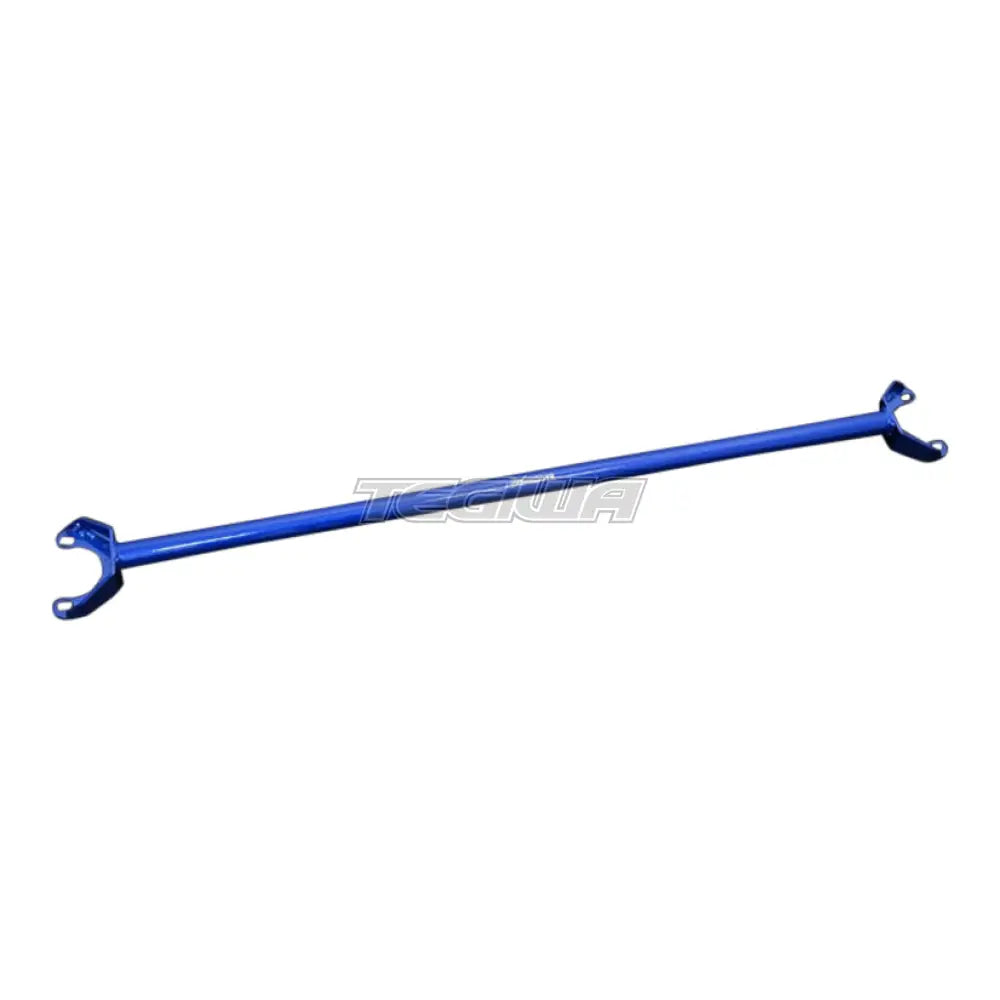 Hardrace Rear Strut Bar 1Pc Honda Civic EG 92-95 Chassis Braces