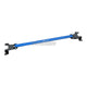 Hardrace Rear Strut Bar 1Pc Subaru Forester SJ 13 + Chassis Braces